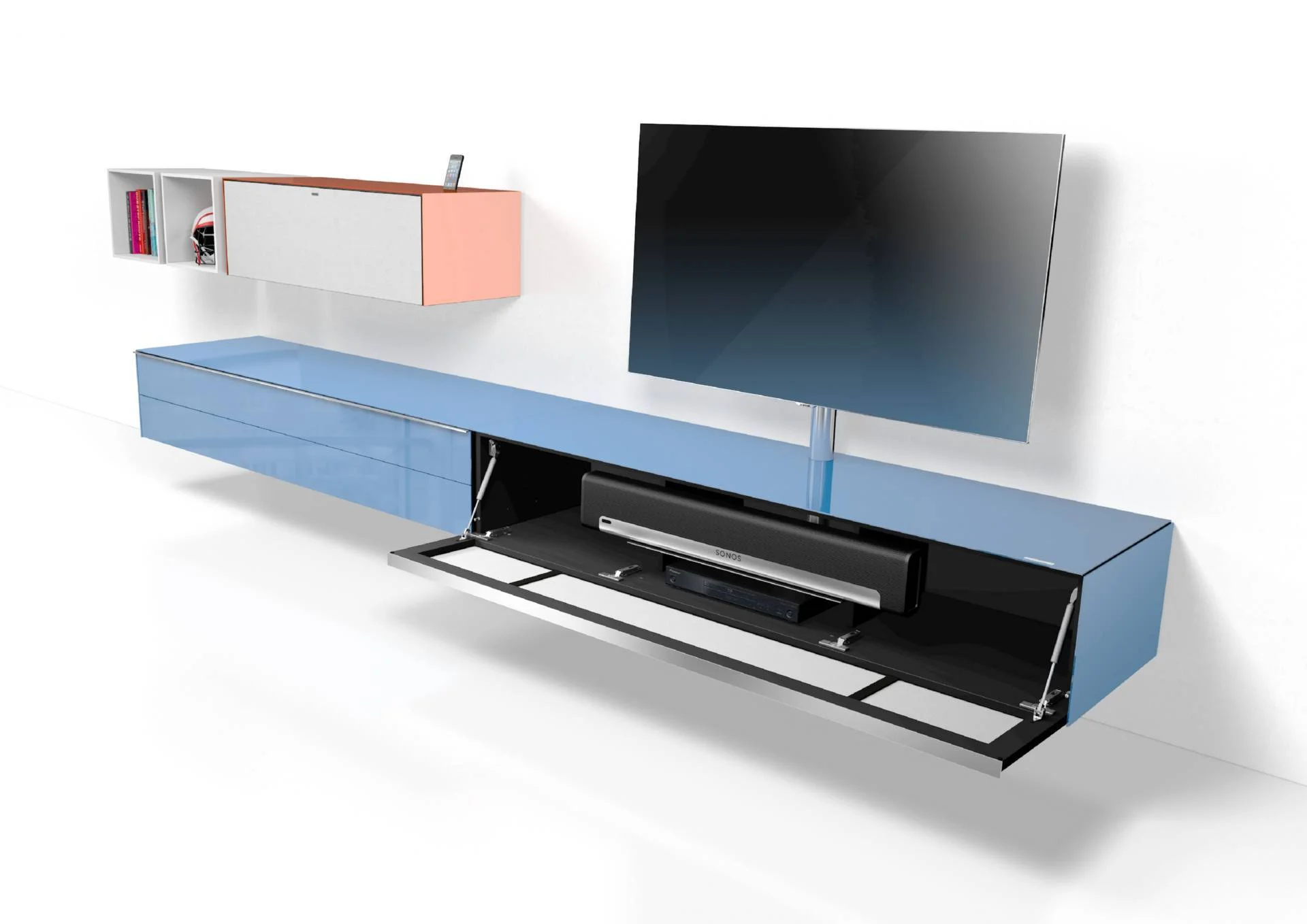 DIVINEDESIGNCENTER_SCALA_TVUNIT_22.jpg