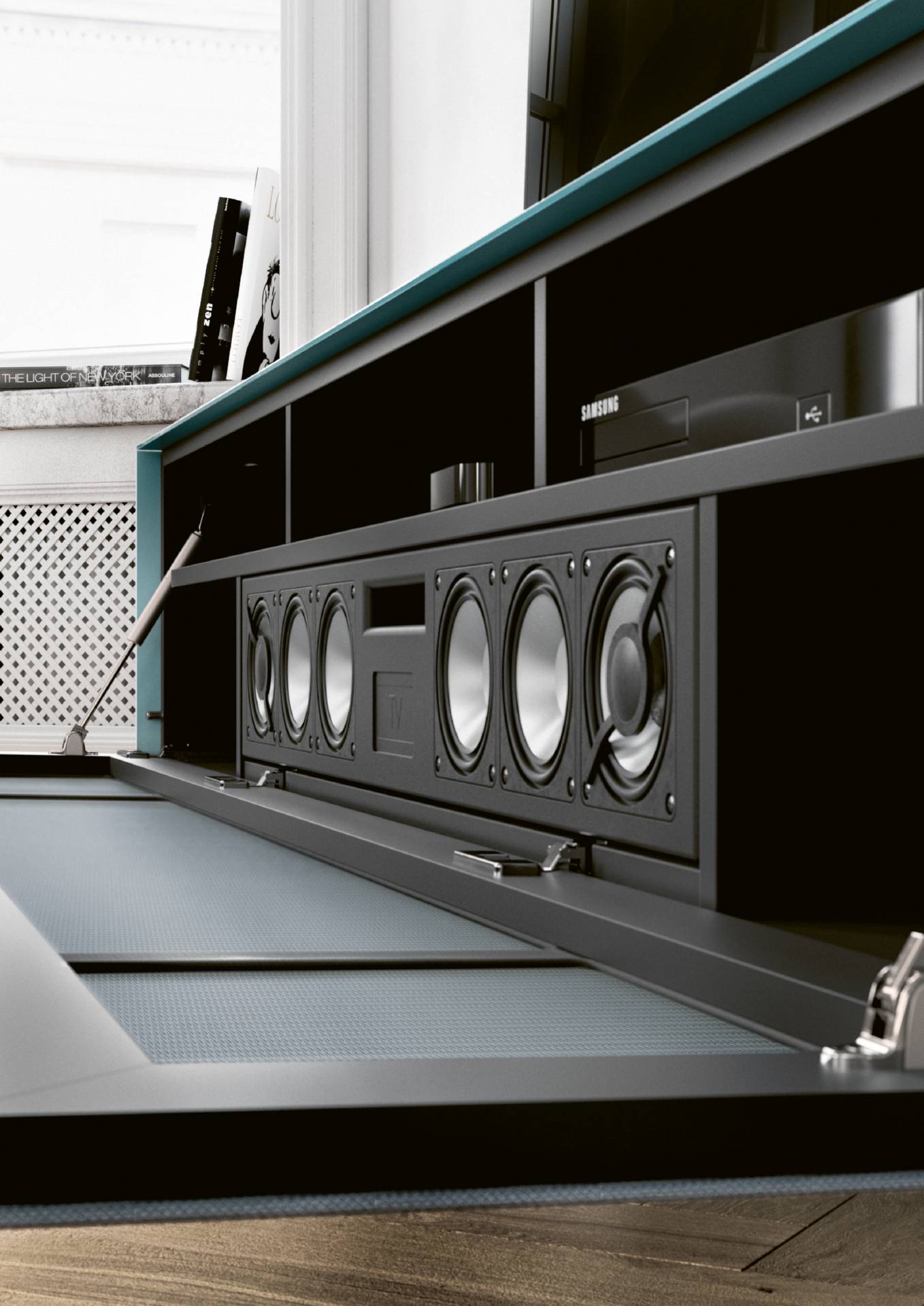 DIVINEDESIGNCENTER_SCALA_TVUNIT_55.jpg