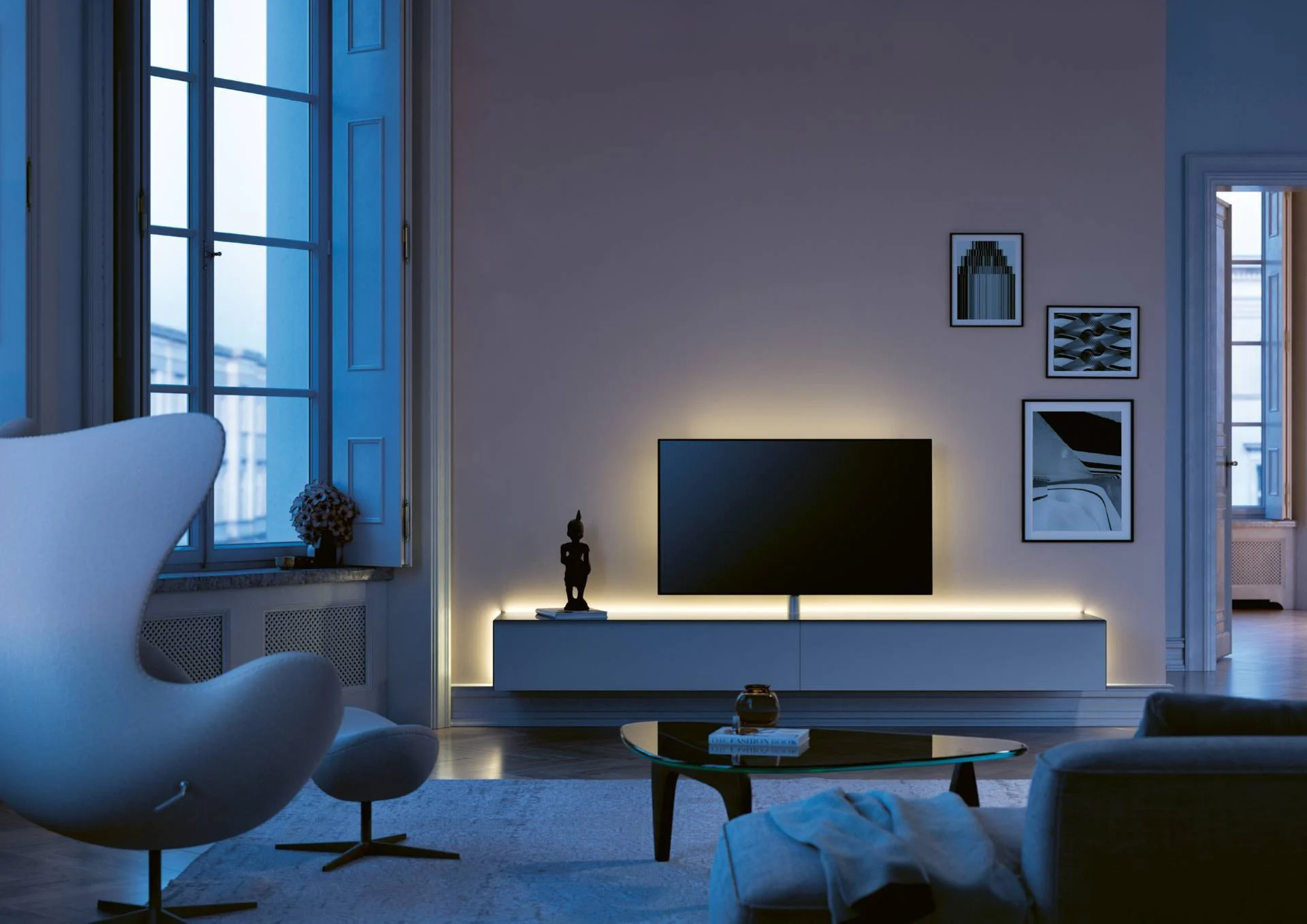 DIVINEDESIGNCENTER_SCALA_TVUNIT_59.jpg