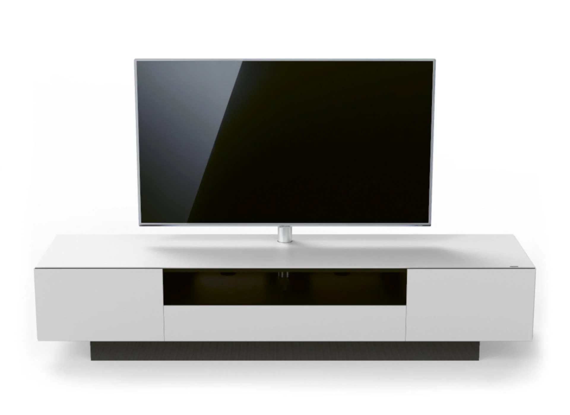 1_DIVINEDESIGNCENTER_BRICK_TVUNIT_38.jpg
