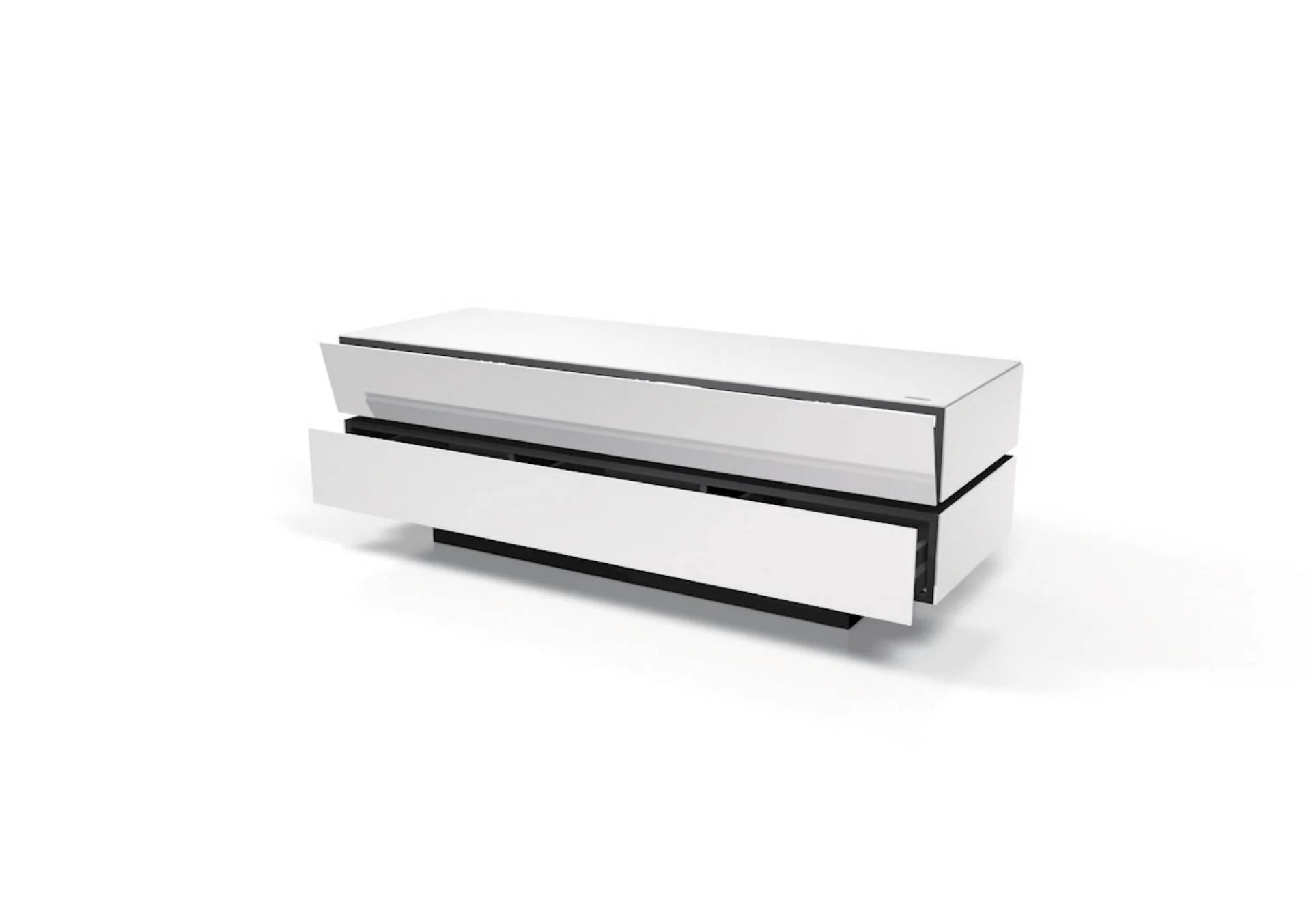 DIVINEDESIGNCENTER_BRICK_TVUNIT_9.jpg