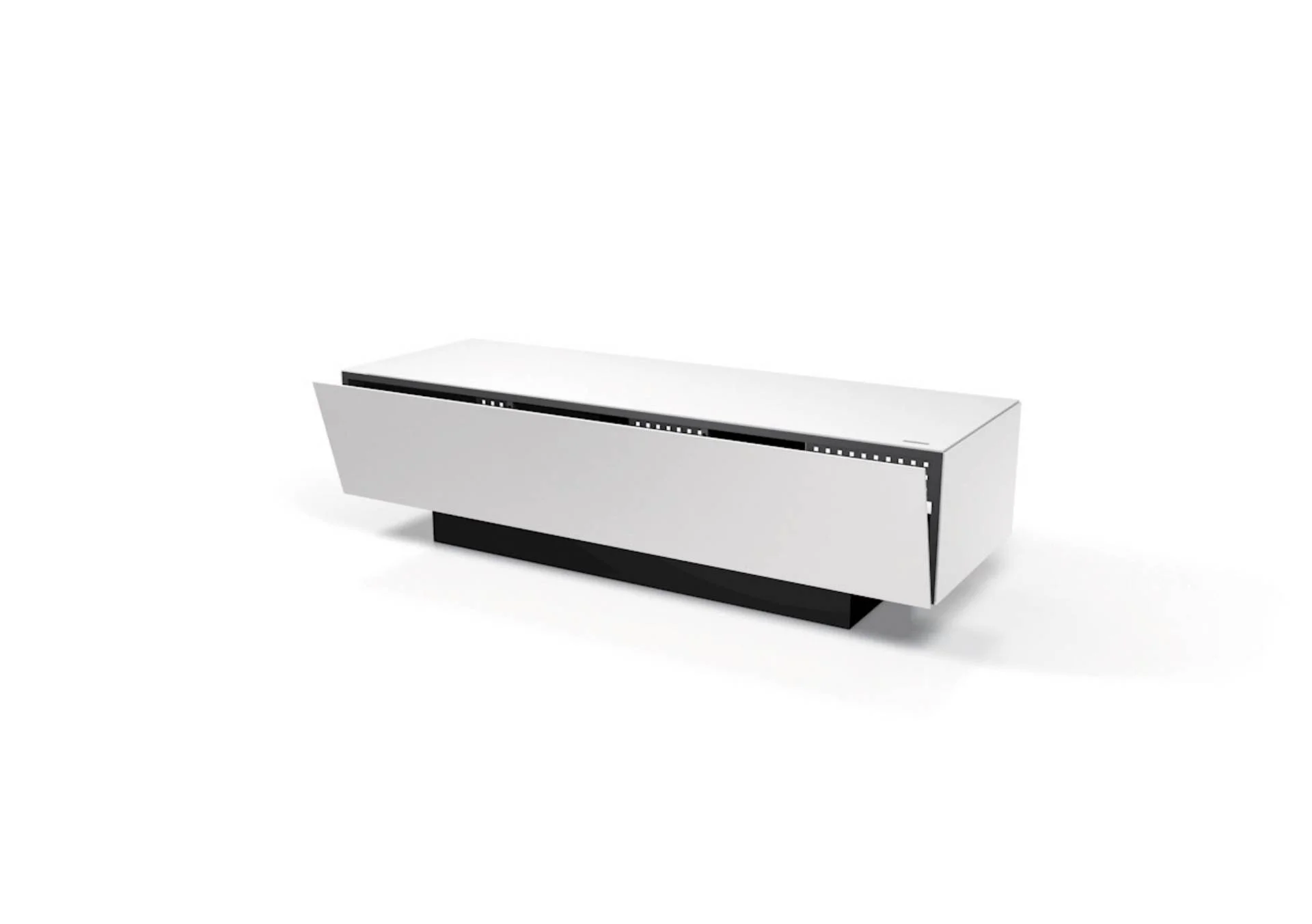 DIVINEDESIGNCENTER_BRICK_TVUNIT_8.jpg