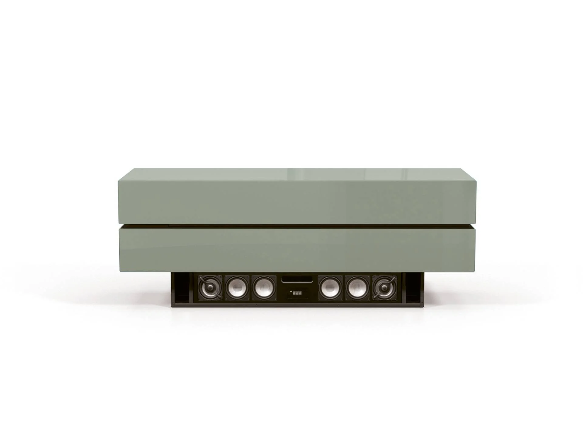 DIVINEDESIGNCENTER_BRICK_TVUNIT_17.jpg