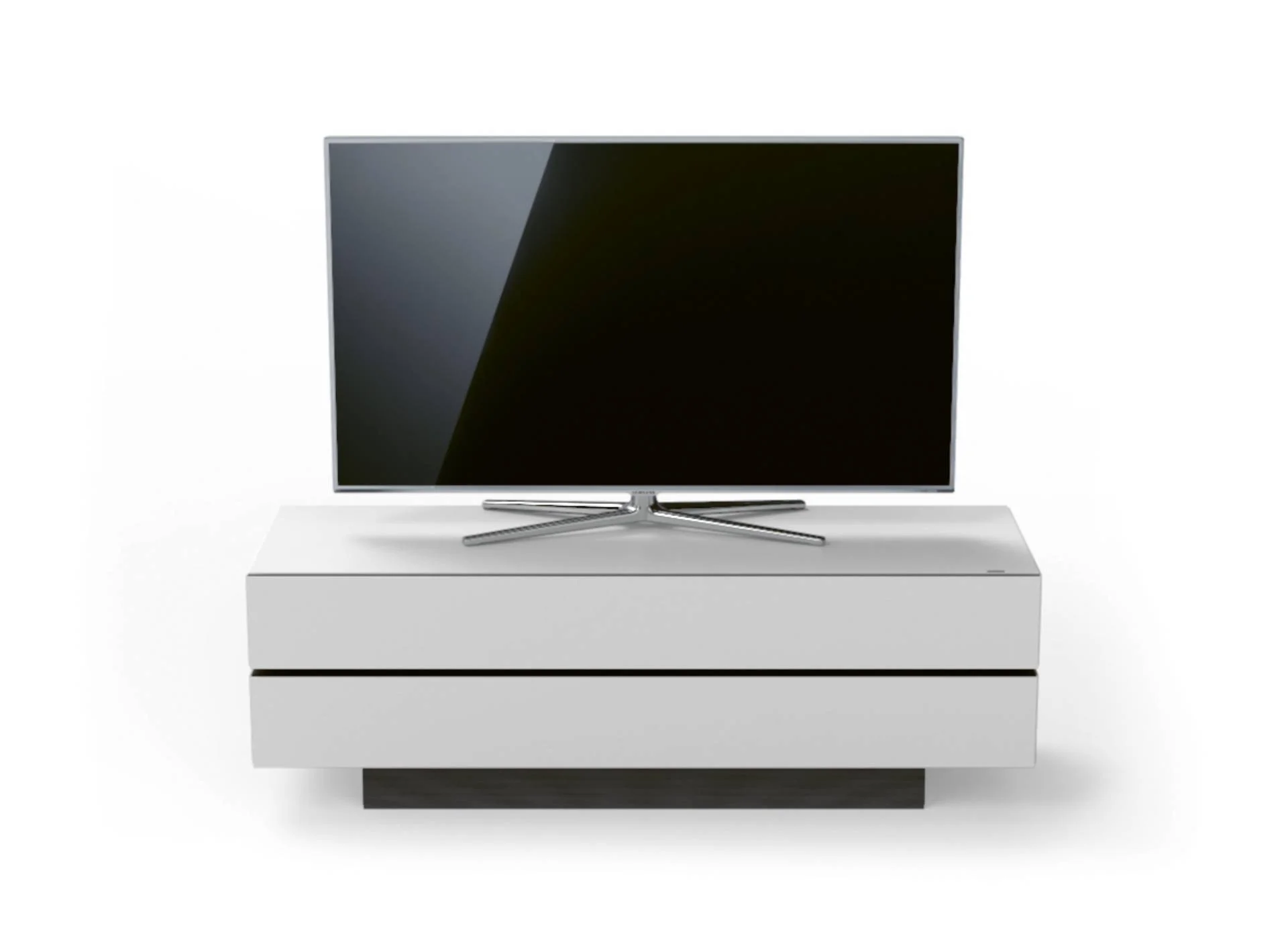DIVINEDESIGNCENTER_BRICK_TVUNIT_37.jpg