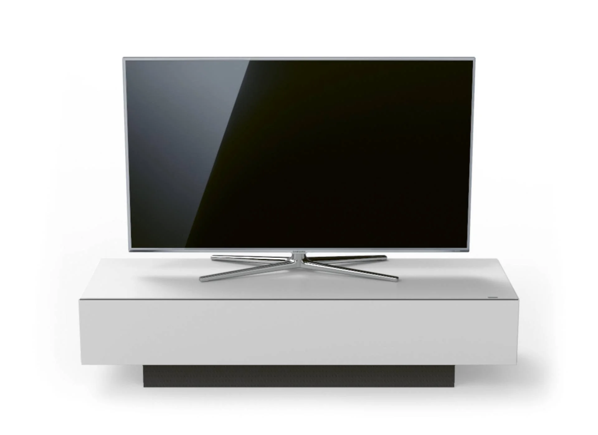 DIVINEDESIGNCENTER_BRICK_TVUNIT_36.jpg