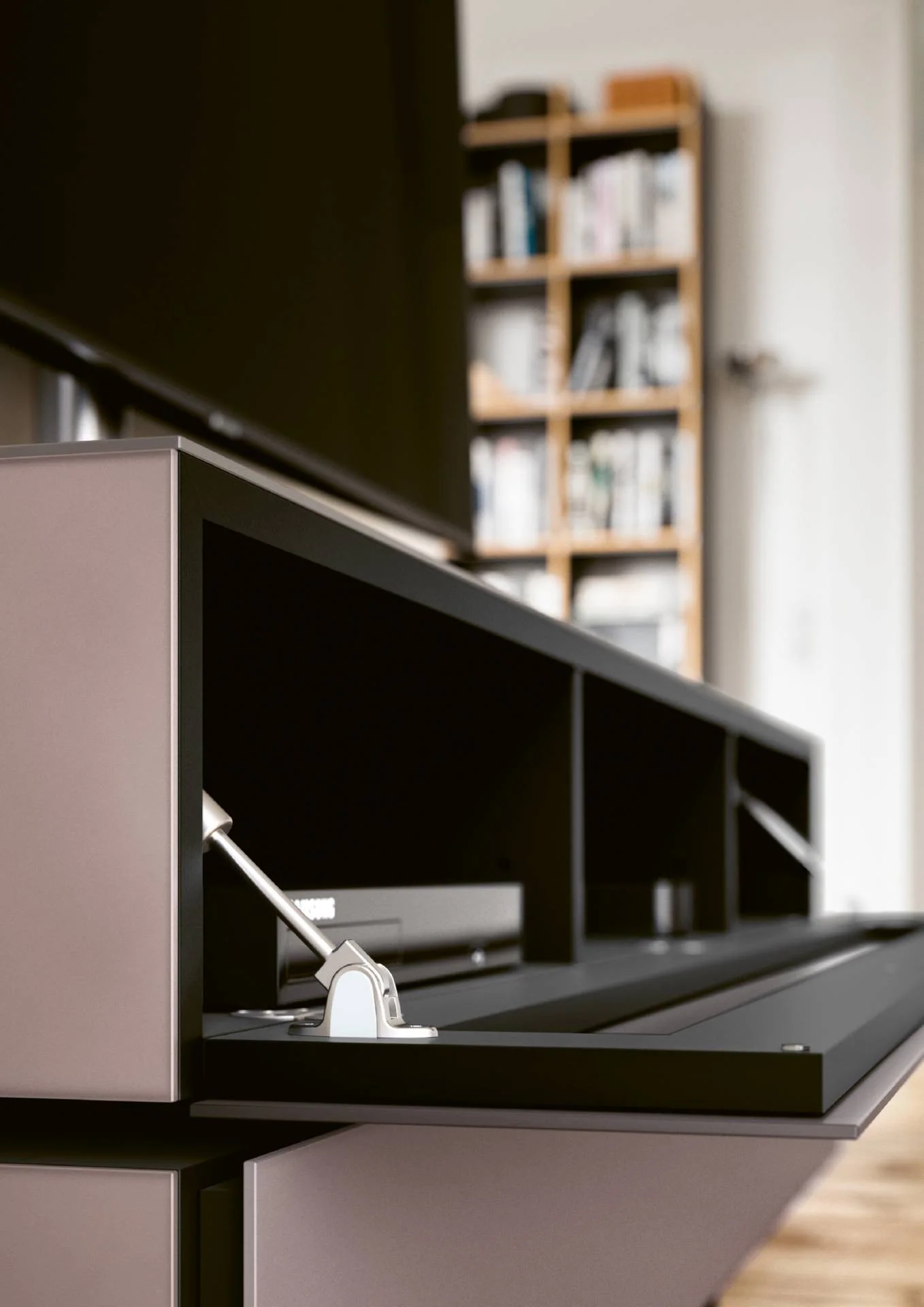 DIVINEDESIGNCENTER_BRICK_TVUNIT_35.jpg