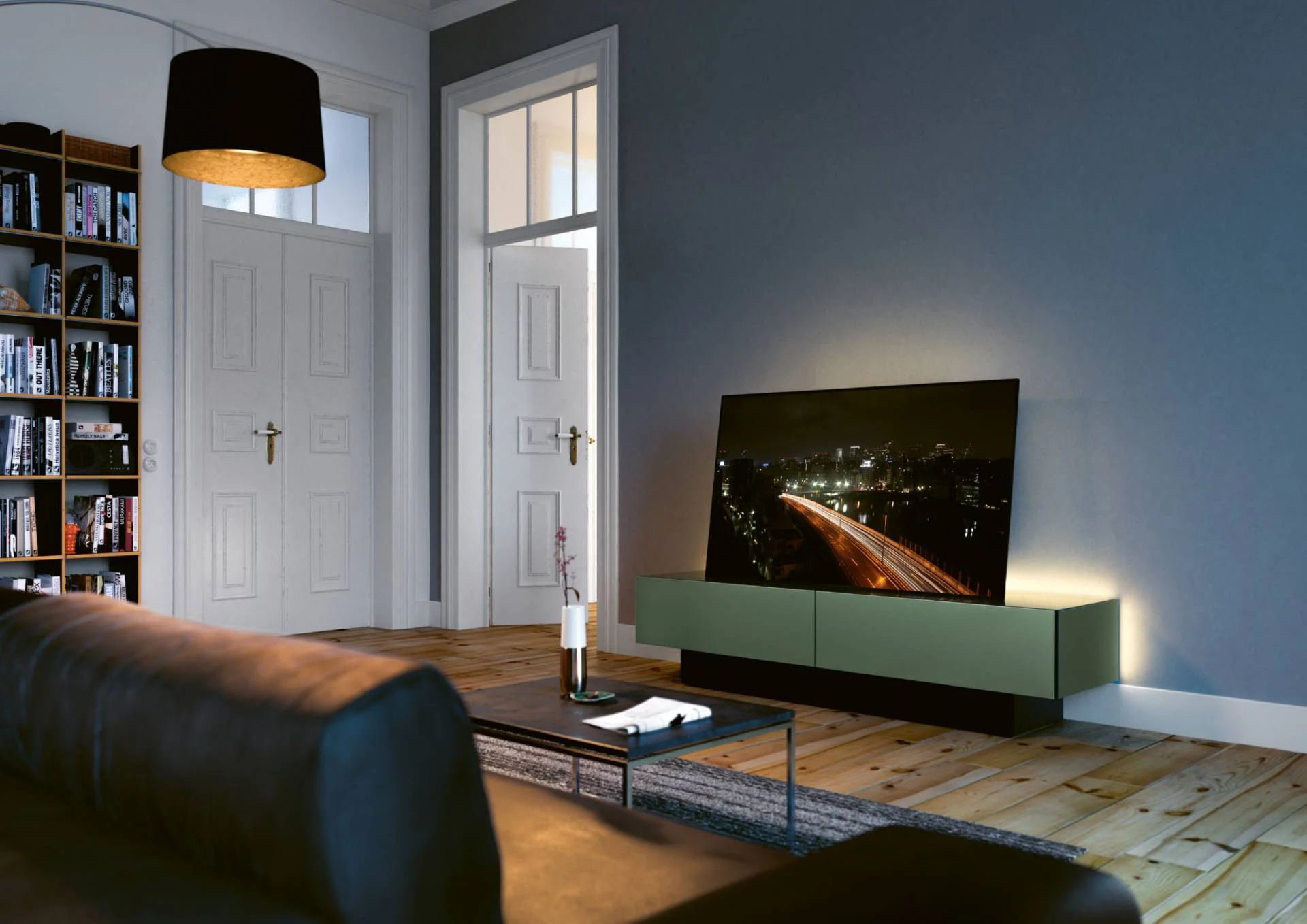 DIVINEDESIGNCENTER_BRICK_TVUNIT_41.jpg