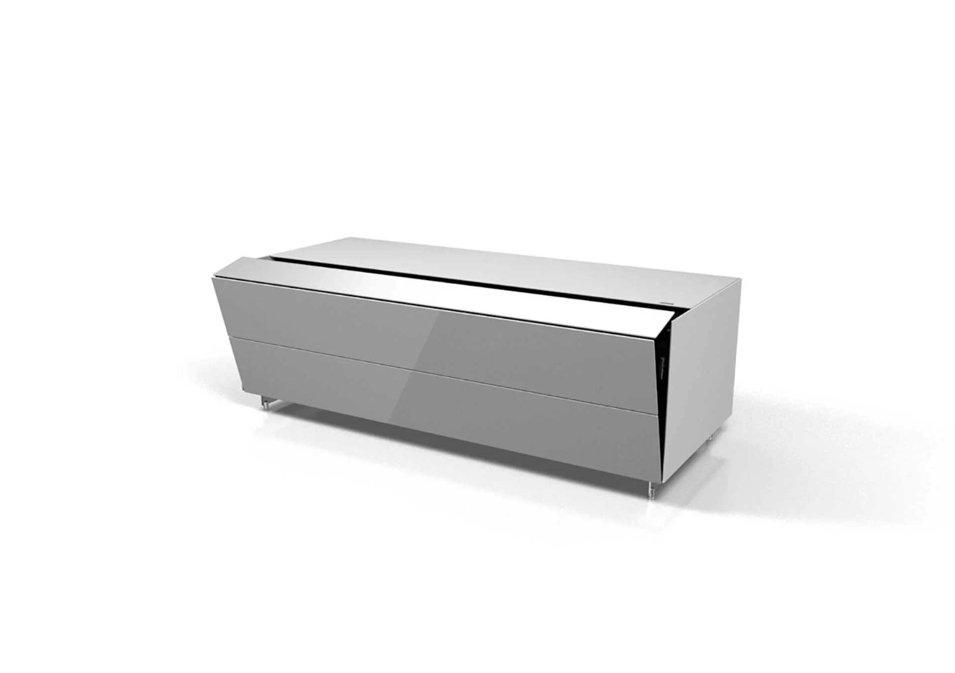 DIVINEDESIGNCENTER_COCOON_TVUNIT_12.jpg