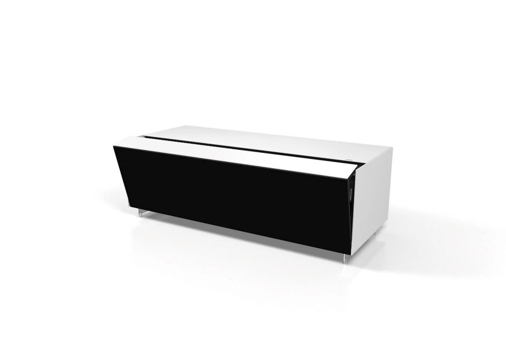 DIVINEDESIGNCENTER_COCOON_TVUNIT_11.jpg