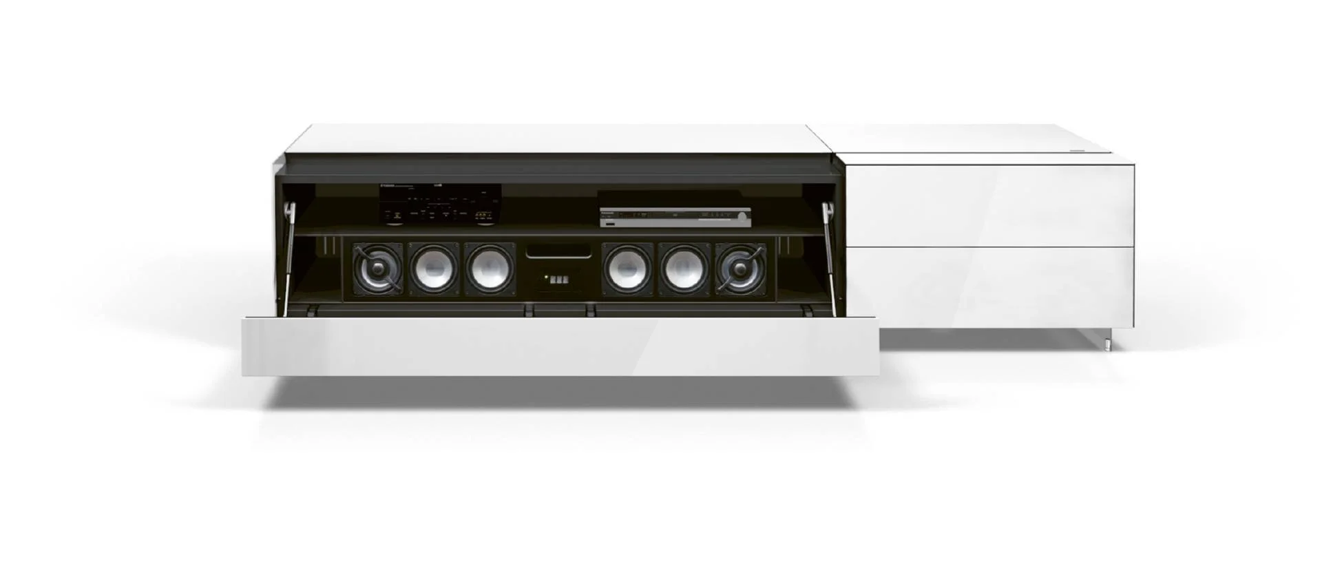 DIVINEDESIGNCENTER_COCOON_TVUNIT_16.jpg
