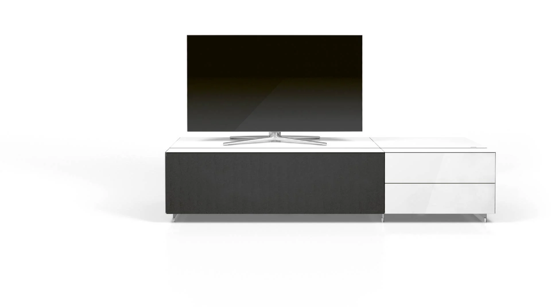 DIVINEDESIGNCENTER_COCOON_TVUNIT_15.jpg