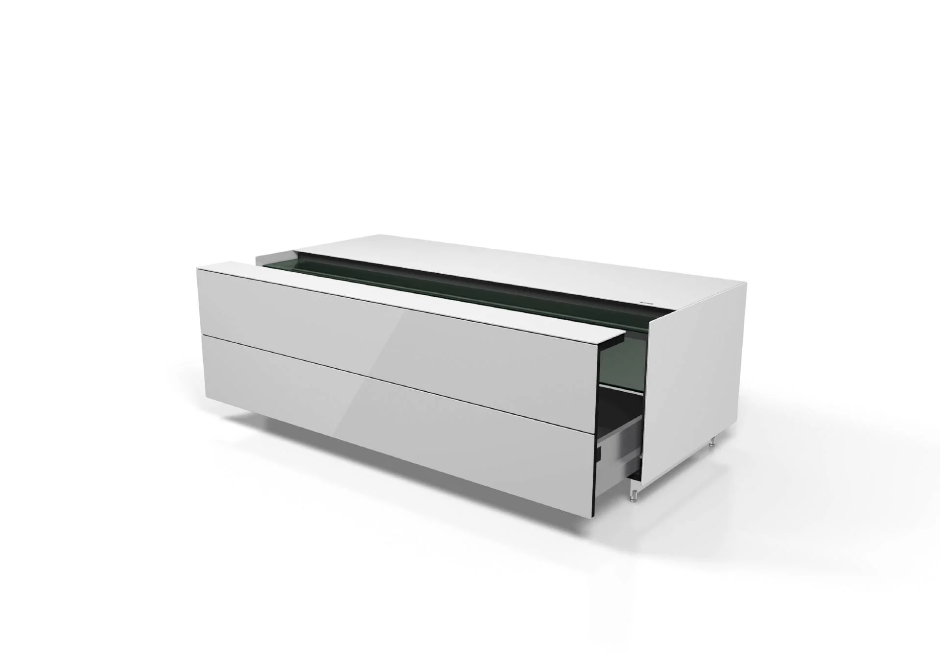 DIVINEDESIGNCENTER_COCOON_TVUNIT_14.jpg
