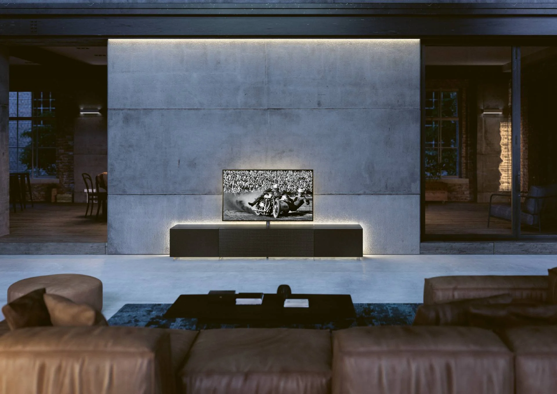 DIVINEDESIGNCENTER_COCOON_TVUNIT_25.jpg