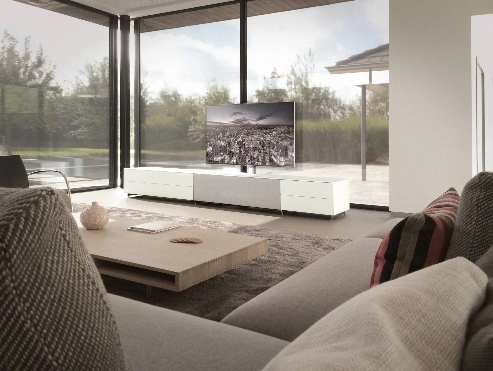 DIVINEDESIGNCENTER_COCOON_TVUNIT_19.jpg