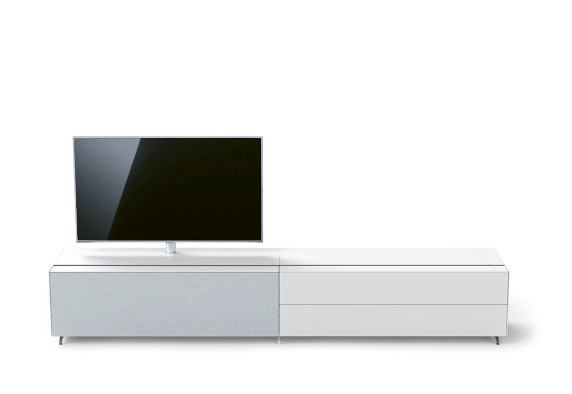 DIVINEDESIGNCENTER_COCOON_TVUNIT_35.jpg