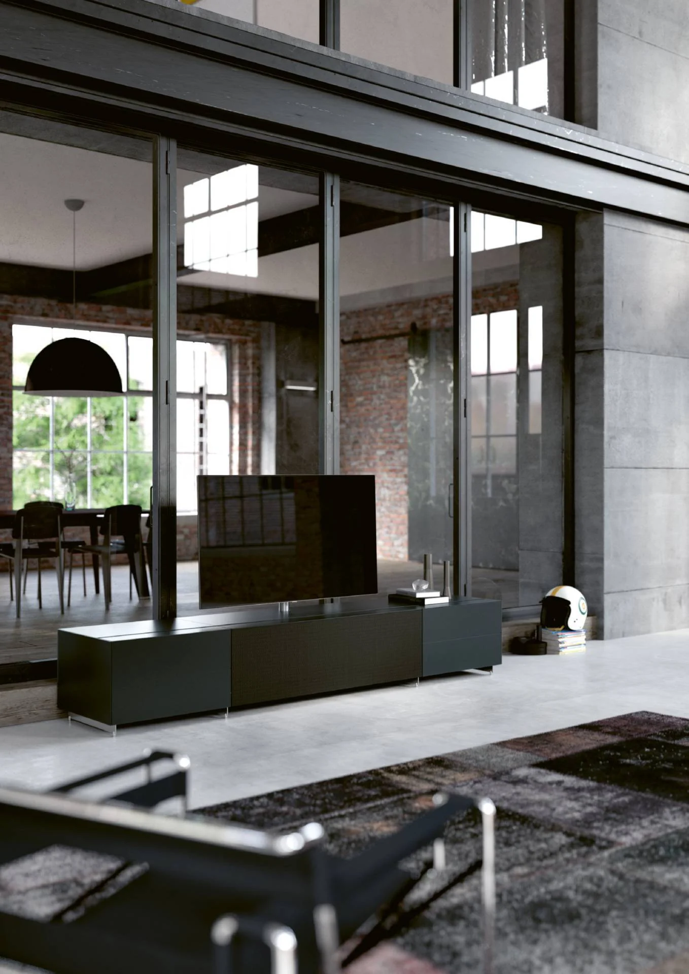 DIVINEDESIGNCENTER_COCOON_TVUNIT_34.jpg