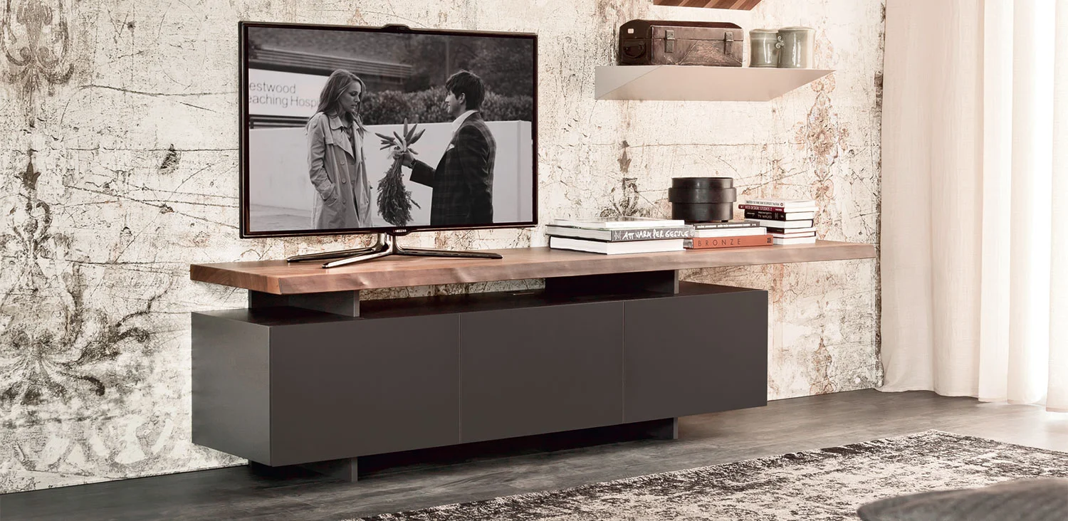 DIVINEDESIGNCENTER_SENECA_TVUNIT_COMPLEMENT (2).jpg