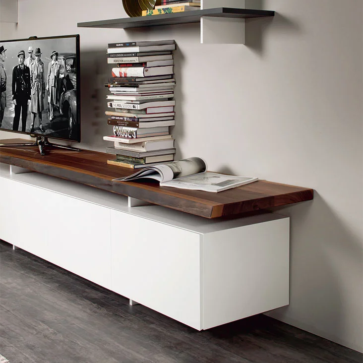 DIVINEDESIGNCENTER_SENECA_TVUNIT_COMPLEMENT (1).jpg