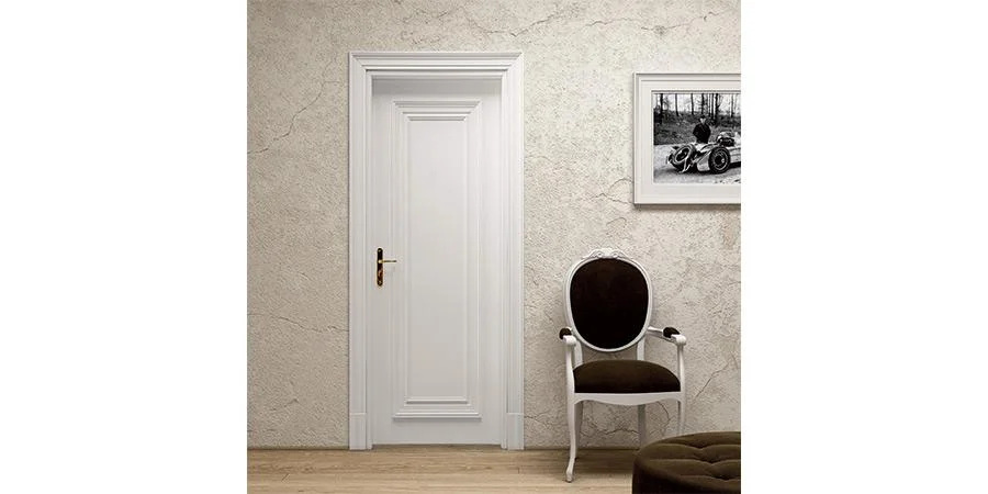 DIVINEDESIGNCENTER_DOLCEVITA_VENEZIA_INTERIORDOOR_1.jpg