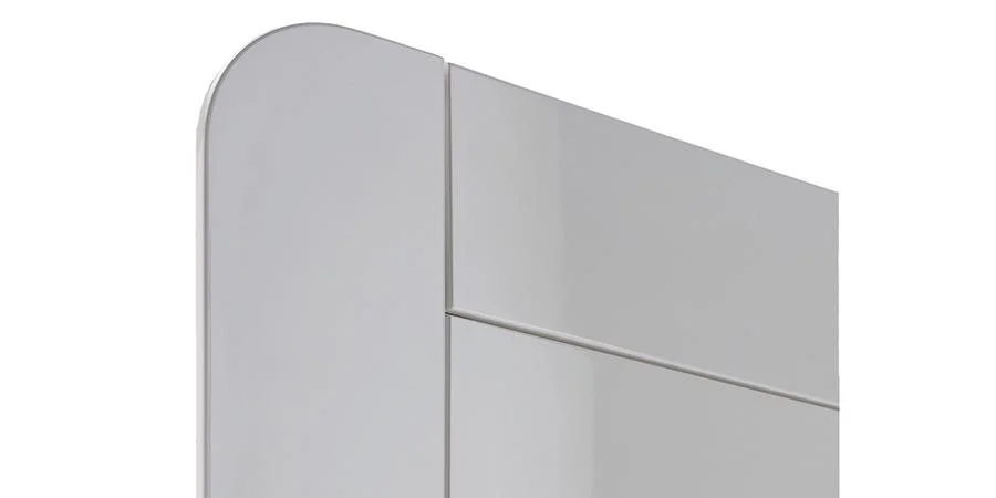 DIVINEDESIGNCENTER_DOLCEVITA_ETEREA__INTERIORDOOR_2.jpg