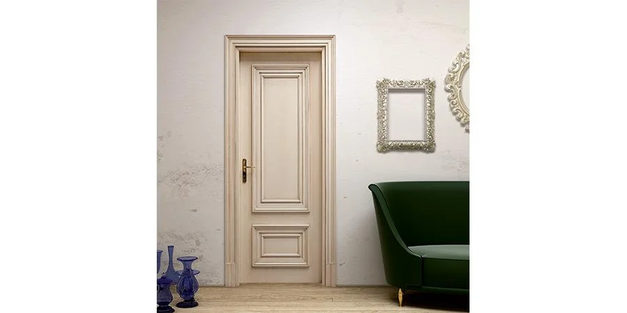 DIVINEDESIGNCENTER_DOLCEVITA_VENEZIA_INTERIORDOOR_2.jpg