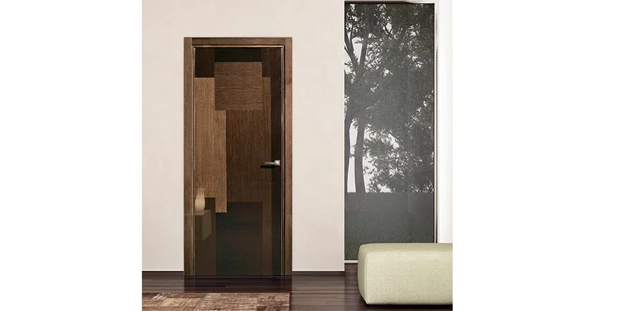 DIVINEDESIGNCENTER_DOLCEVITA_PRIMA_INTERIORDOOR_6.jpg
