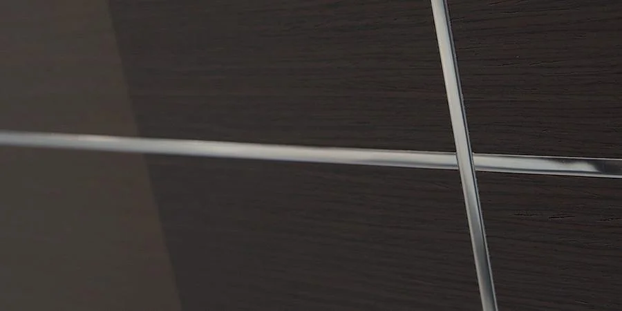 DIVINEDESIGNCENTER_DOLCEVITA_PRIMA_INTERIORDOOR_3.jpg