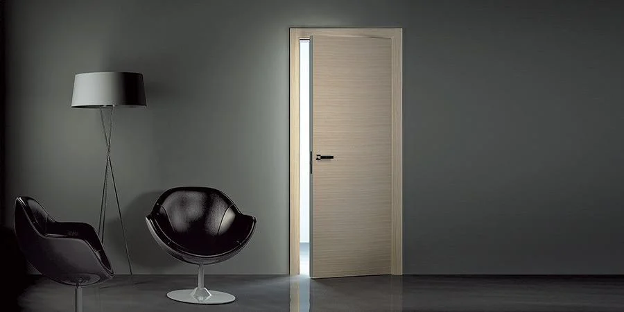 DIVINEDESIGNCENTER_DOLCEVITA_PRIMA_INTERIORDOOR_1.jpg