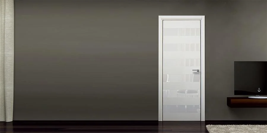 DIVINEDESIGNCENTER_DOLCEVITA_PRIMA_INTERIORDOOR_7.jpg
