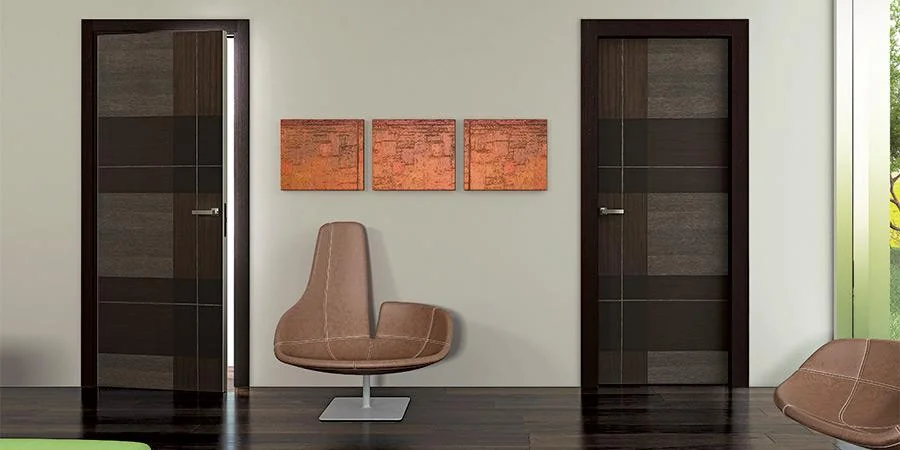 DIVINEDESIGNCENTER_DOLCEVITA_PRIMA_INTERIORDOOR_2.jpg