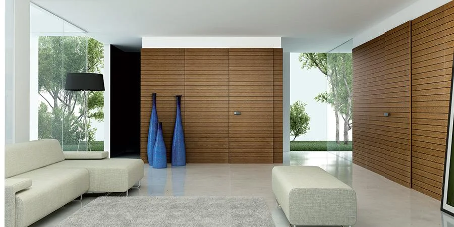 DIVINEDESIGNCENTER_DOLCEVITA_LEVITA_INTERIORDOOR_3.jpg