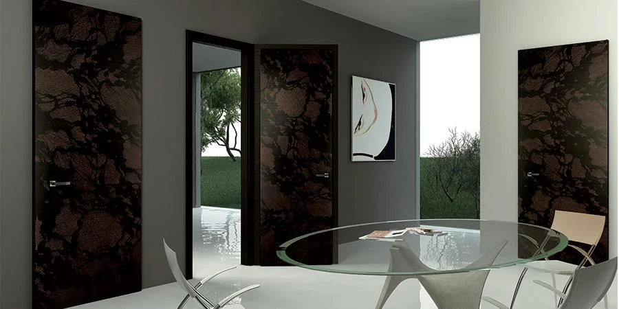 DIVINEDESIGNCENTER_DOLCEVITA_LEVITA_INTERIORDOOR_1.jpg