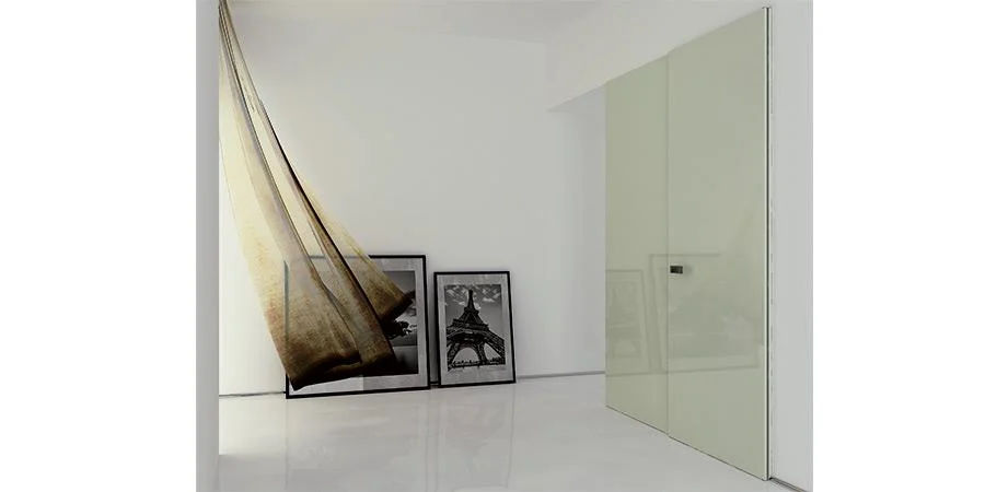 DIVINEDESIGNCENTER_DOLCEVITA_LEVITA_INTERIORDOOR_2.jpg