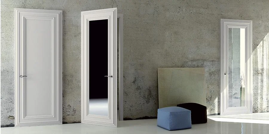 DIVINEDESIGNCENTER_DOLCEVITA_LEVITA_INTERIORDOOR_6.jpg