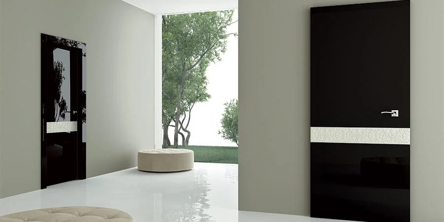 DIVINEDESIGNCENTER_DOLCEVITA_LEVITA_INTERIORDOOR_5.jpg