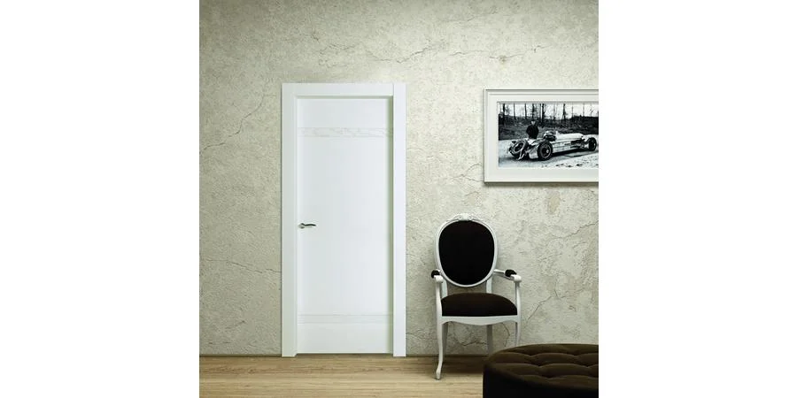 DIVINEDESIGNCENTER_DOLCEVITA_INCANTO_INTERIORDOOR_1.jpg