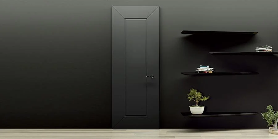 DIVINEDESIGNCENTER_DOLCEVITA_LEVITA_INTERIORDOOR_4.jpg
