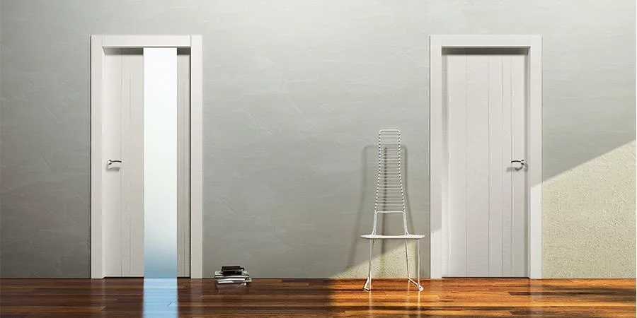 DIVINEDESIGNCENTER_DOLCEVITA_INCANTO_INTERIORDOOR_7.jpg