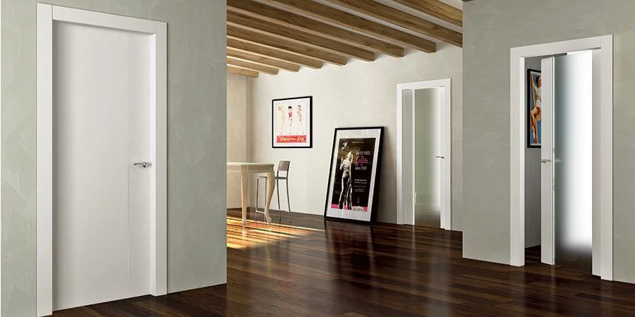 DIVINEDESIGNCENTER_DOLCEVITA_INCANTO_INTERIORDOOR_8.jpg