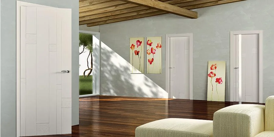 DIVINEDESIGNCENTER_DOLCEVITA_INCANTO_INTERIORDOOR_6.jpg