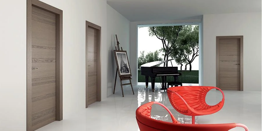 DIVINEDESIGNCENTER_DOLCEVITA_INCANTO_INTERIORDOOR_5.jpg