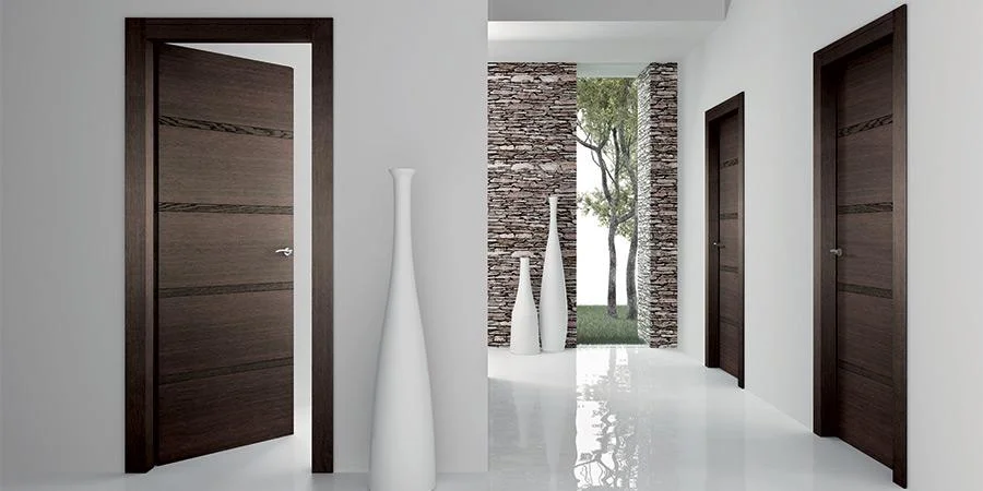 DIVINEDESIGNCENTER_DOLCEVITA_INCANTO_INTERIORDOOR_4.jpg