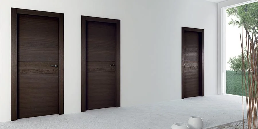 DIVINEDESIGNCENTER_DOLCEVITA_INCANTO_INTERIORDOOR_3.jpg
