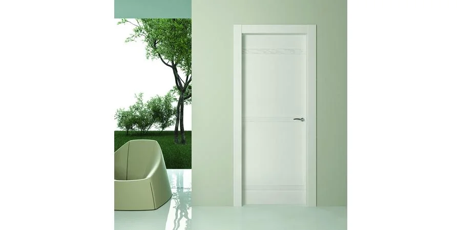 DIVINEDESIGNCENTER_DOLCEVITA_INCANTO_INTERIORDOOR_2.jpg