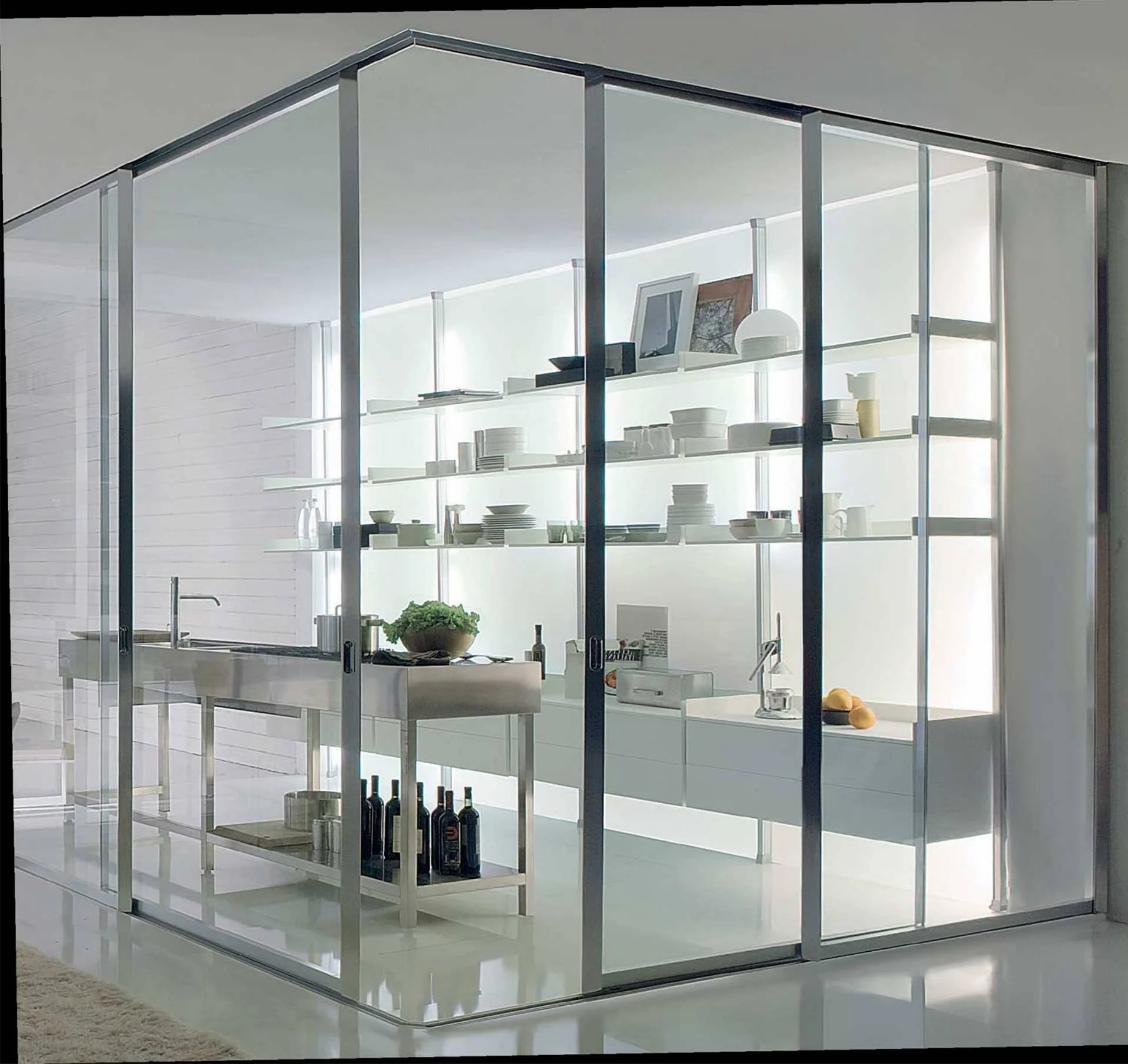 1_DIVINEDESIGNCENTER_VISTA_INTERIORDOOR_4.jpg