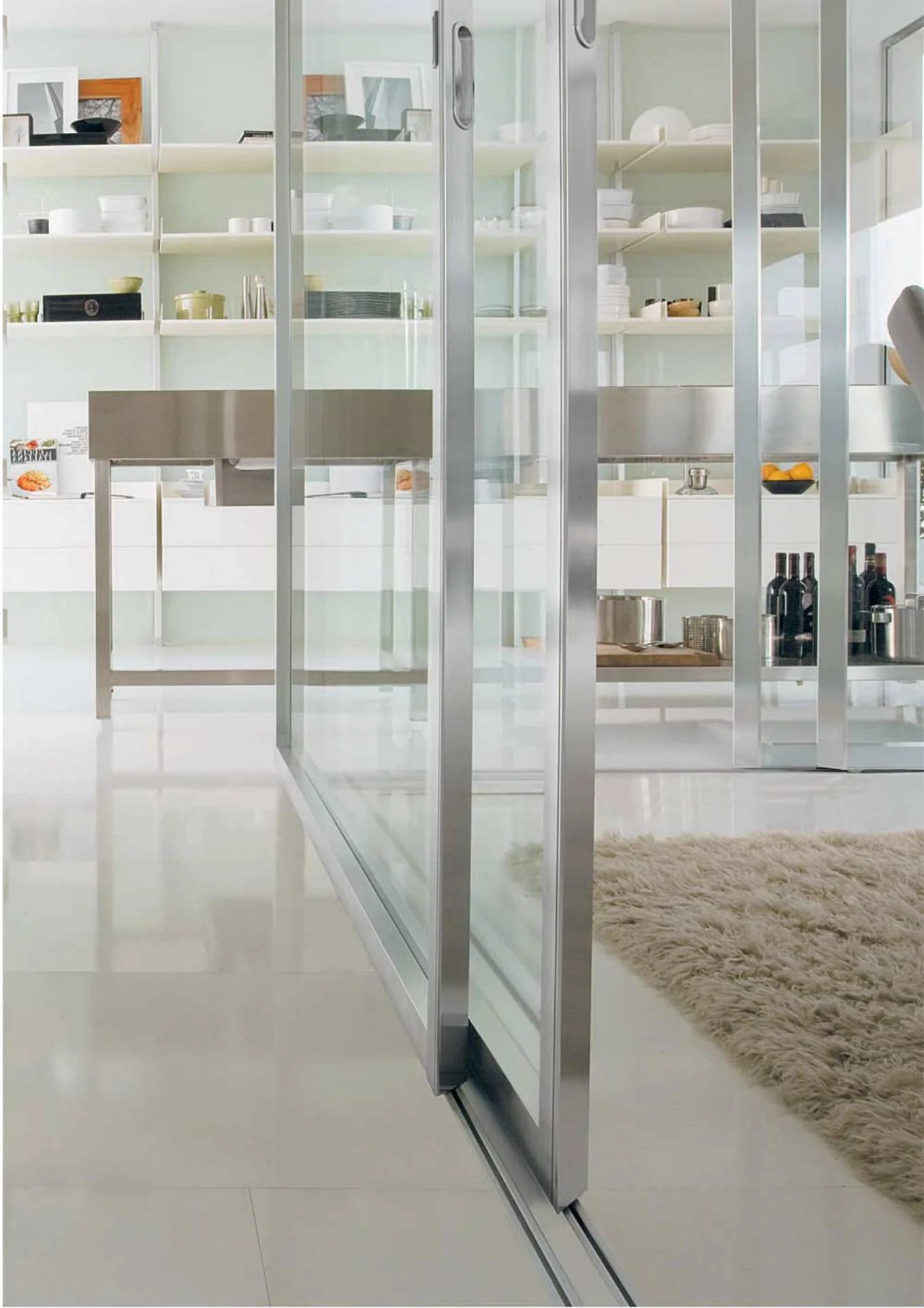 DIVINEDESIGNCENTER_VISTA_INTERIORDOOR_5.jpg
