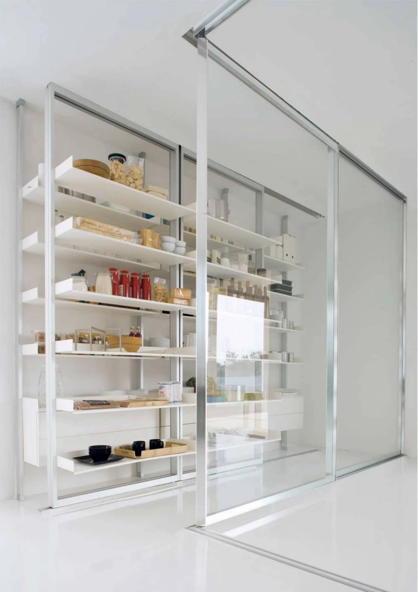 DIVINEDESIGNCENTER_VISTA_INTERIORDOOR_1.jpg