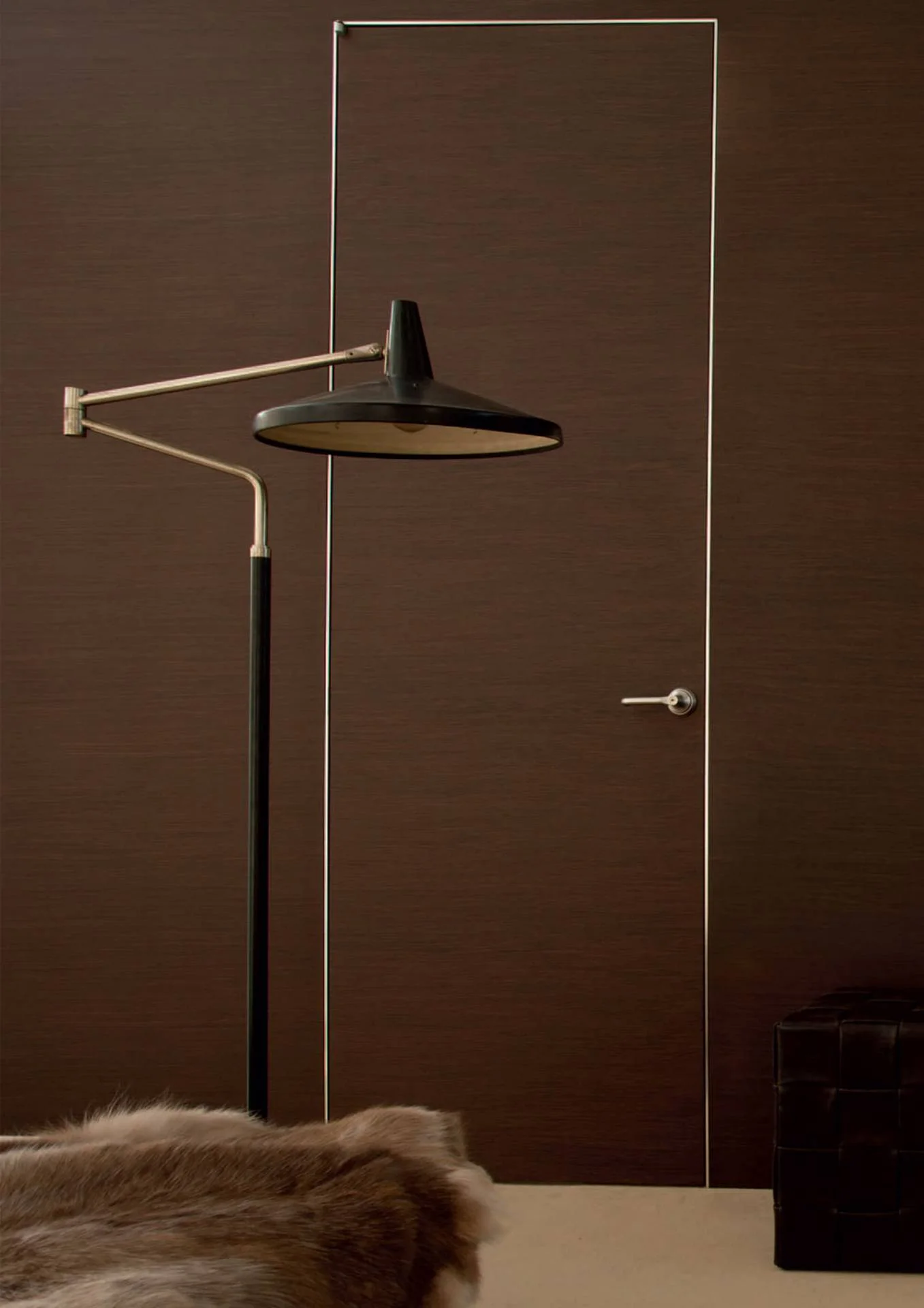 1_DIVINEDESIGNCENTER_TRAIT_INTERIORDOOR_10.jpg