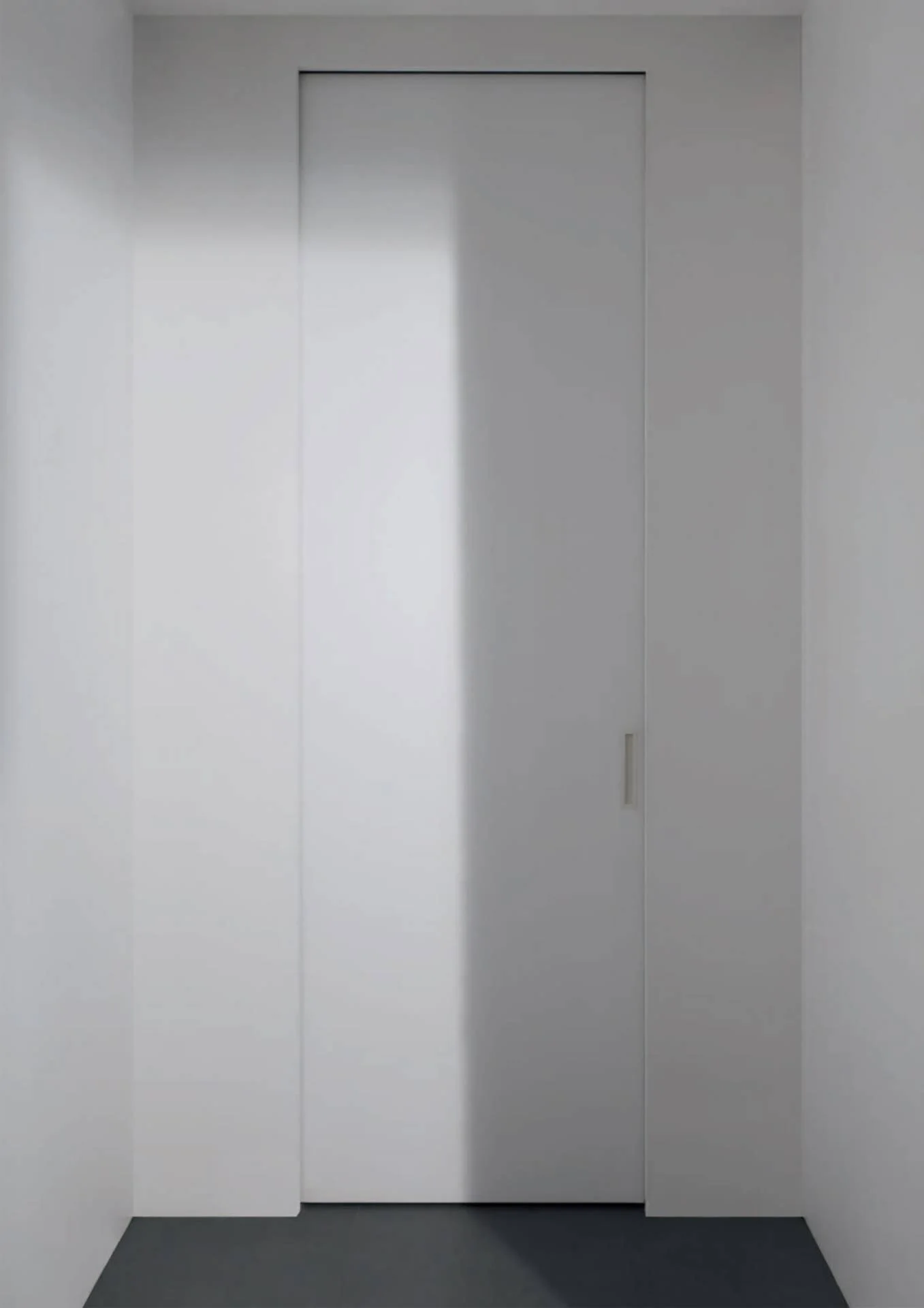 DIVINEDESIGNCENTER_TRAIT_INTERIORDOOR_13.jpg