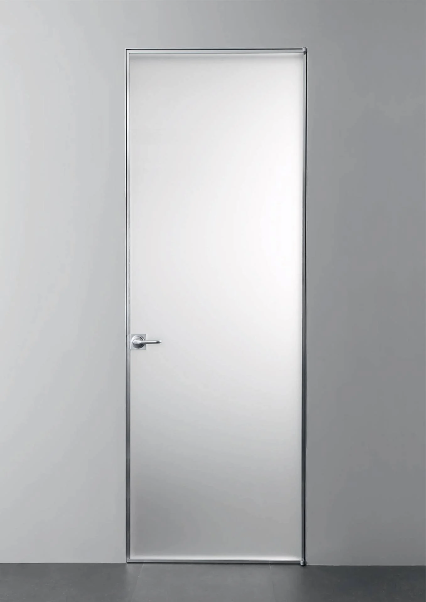 DIVINEDESIGNCENTER_TRAIT_INTERIORDOOR_14.jpg